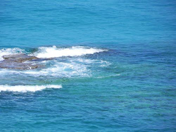 Acque di Maria Eleonora Zangara
