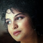 L’ARTISTA,I VERSI E L’IMMAGINE. MARIA ELEONORA,LA CULTURA E LA MAGIA DELLA LOCRIDE..DI DOMENICO LOGOZZO