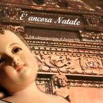 Nella vigilia: ancora auguri e speranze …