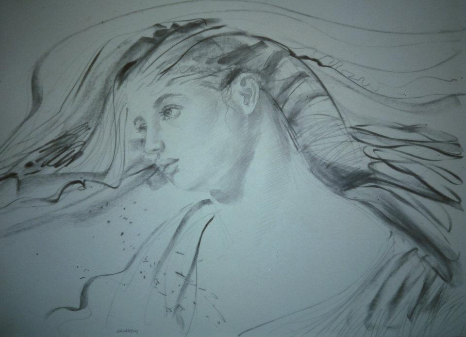 MARIA ELEONORA ZANGARA – RICCARDO  SALDARELLI