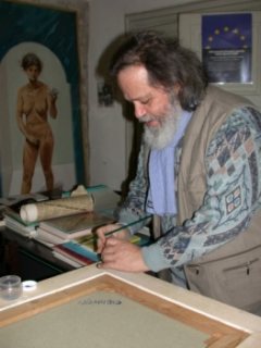 riccardo_saldarelli STUDIO