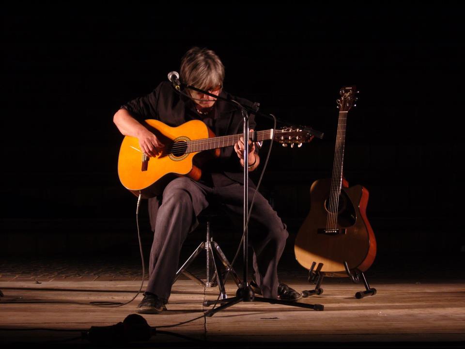 MARIA ELEONORA ZANGARA-DANIELE RADANO