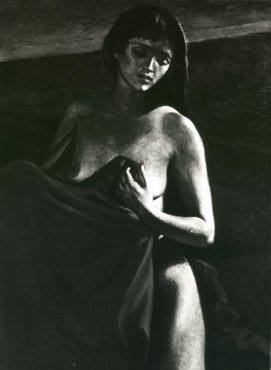 MARIA ELEONORA ZANGARA-RICCARDO SALDARELLI