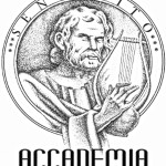 logo_senocrito (di Gaudio Incorpora)