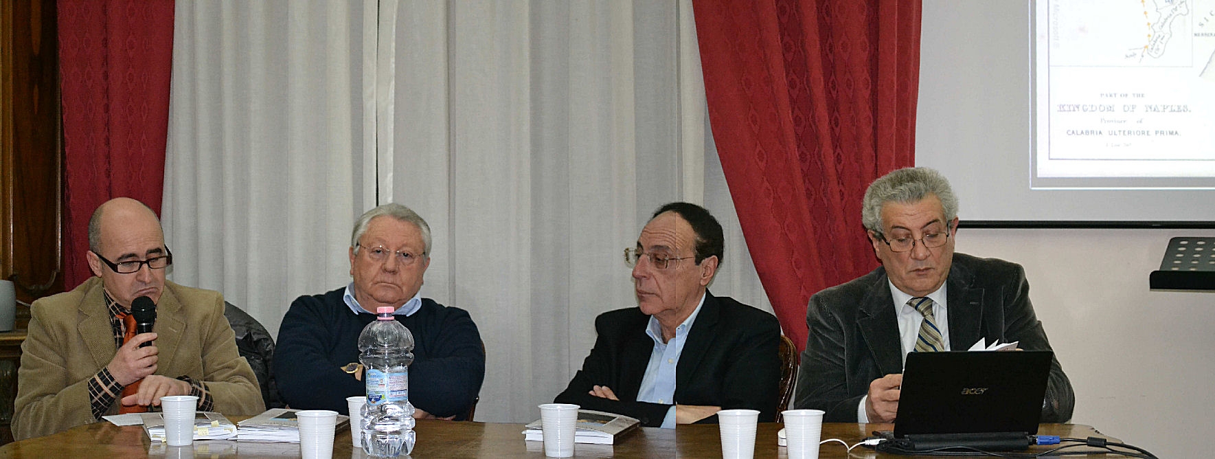 Lear-Reggio-Tavolo
