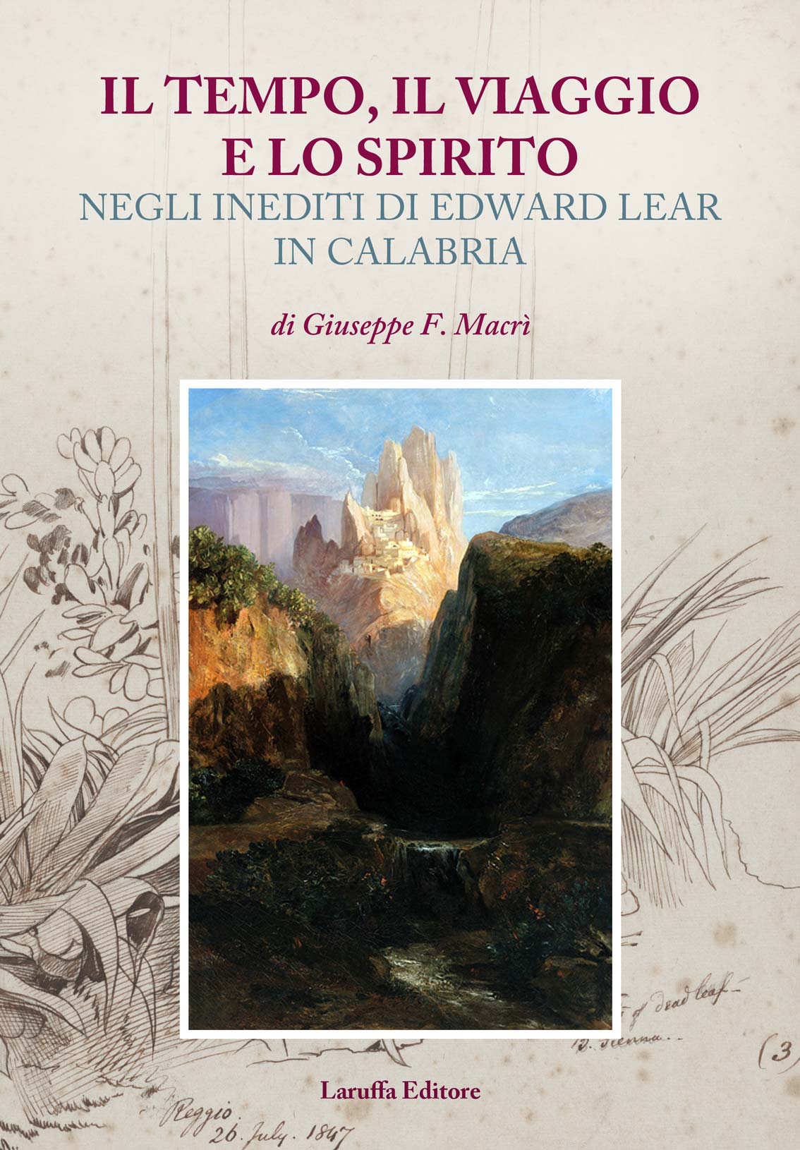 Lear-copertina