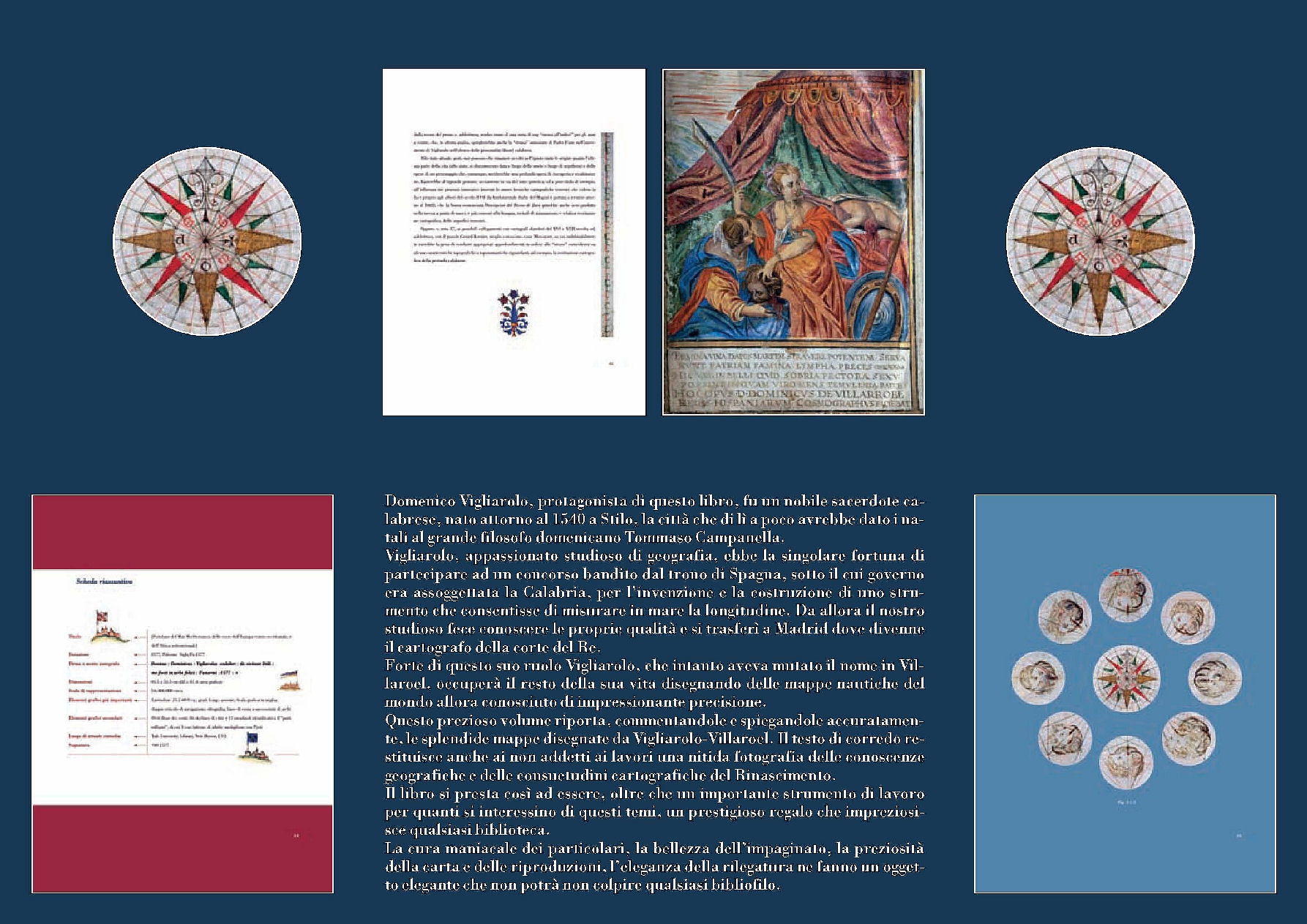 Mari-Brochure