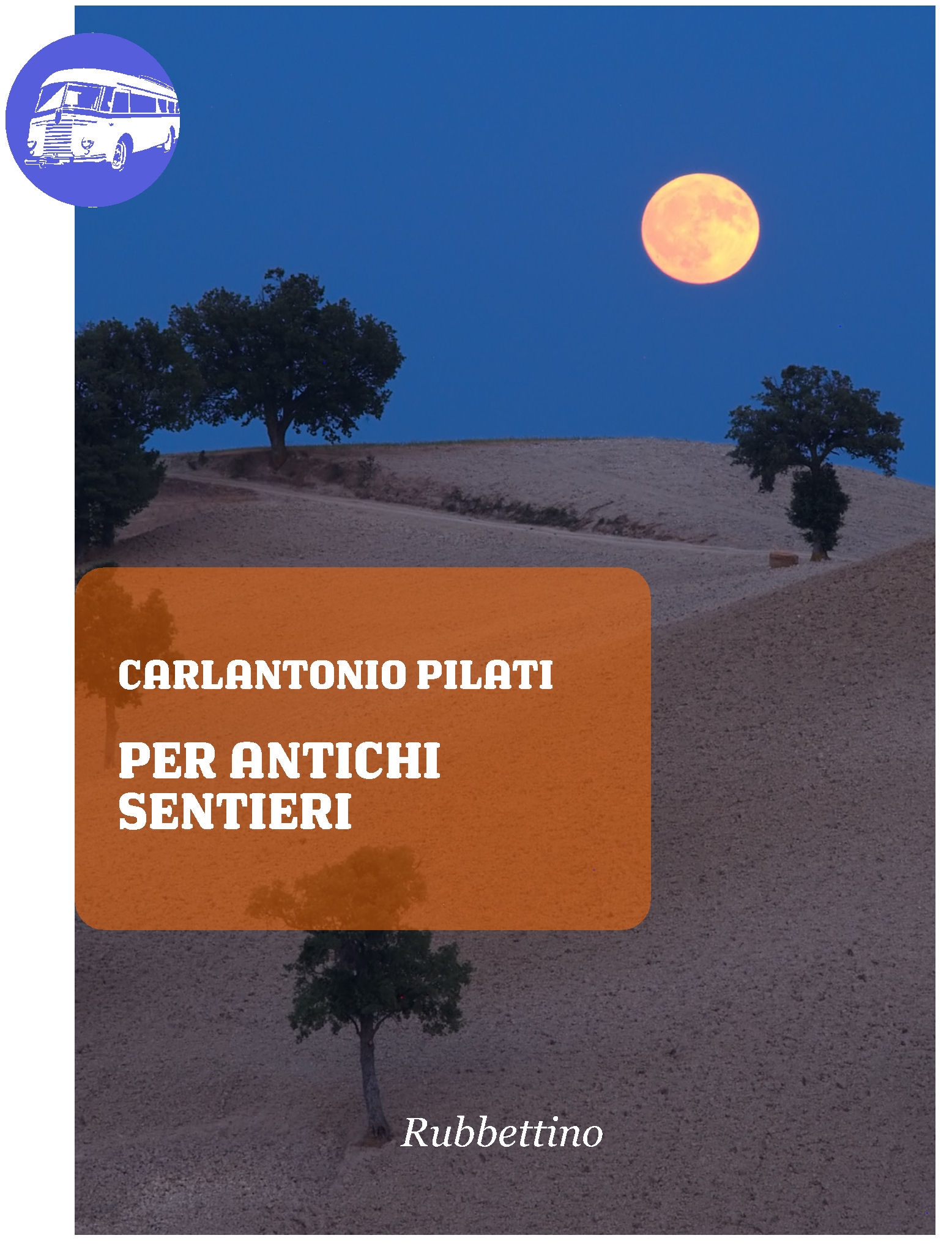 Pilati-cop
