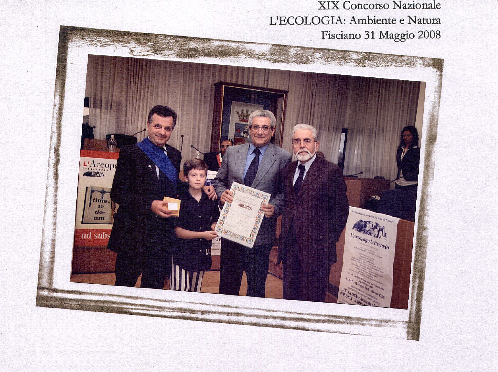 PremioIntern-poesia
