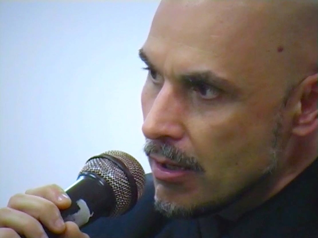 MARIA ELEONORA ZANGARA-ALESSIO PATTI