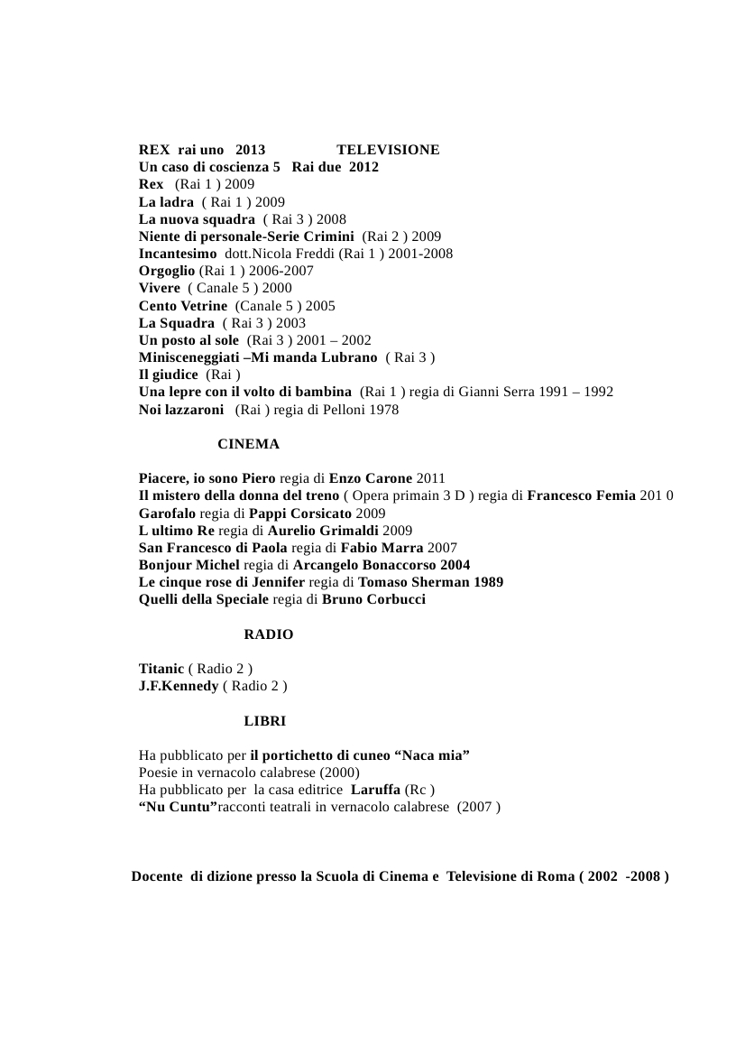 CURRICULUM PAG 2-antonio tallura