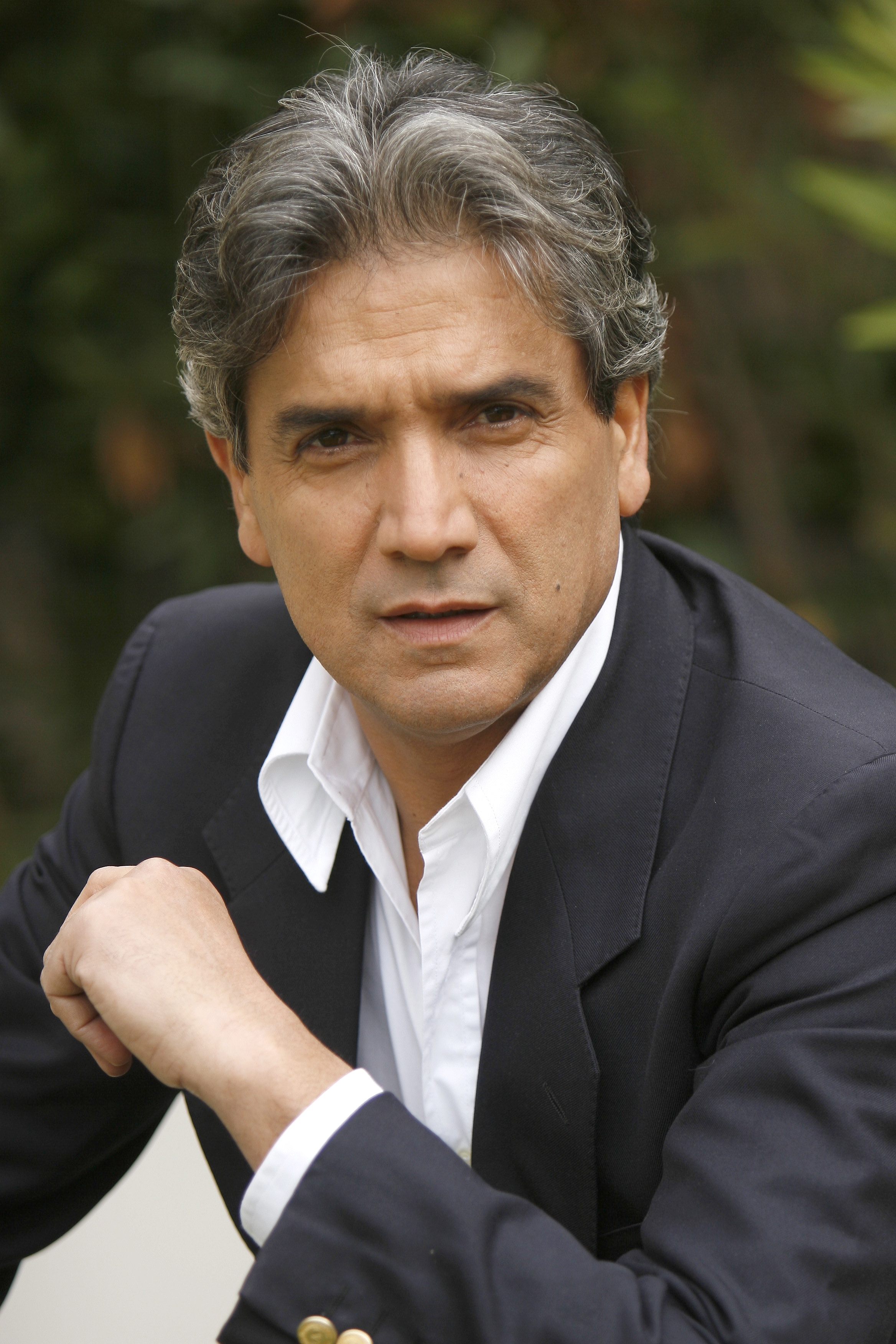 MARIA ELEONORA ZANGARA-ANTONIO TALLURA