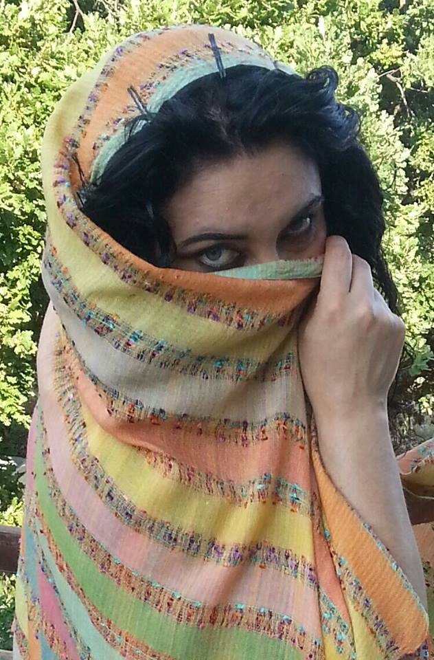 Esmeralda
