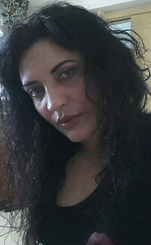 MARIA ELEONORA ZANGARA-CINZIA COSTA