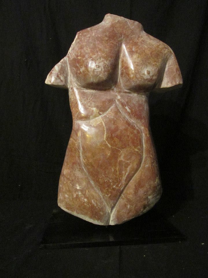 antiqua