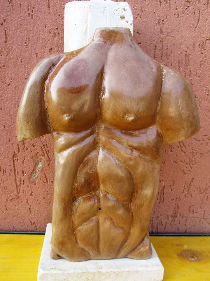 mens sana in corpore sano
