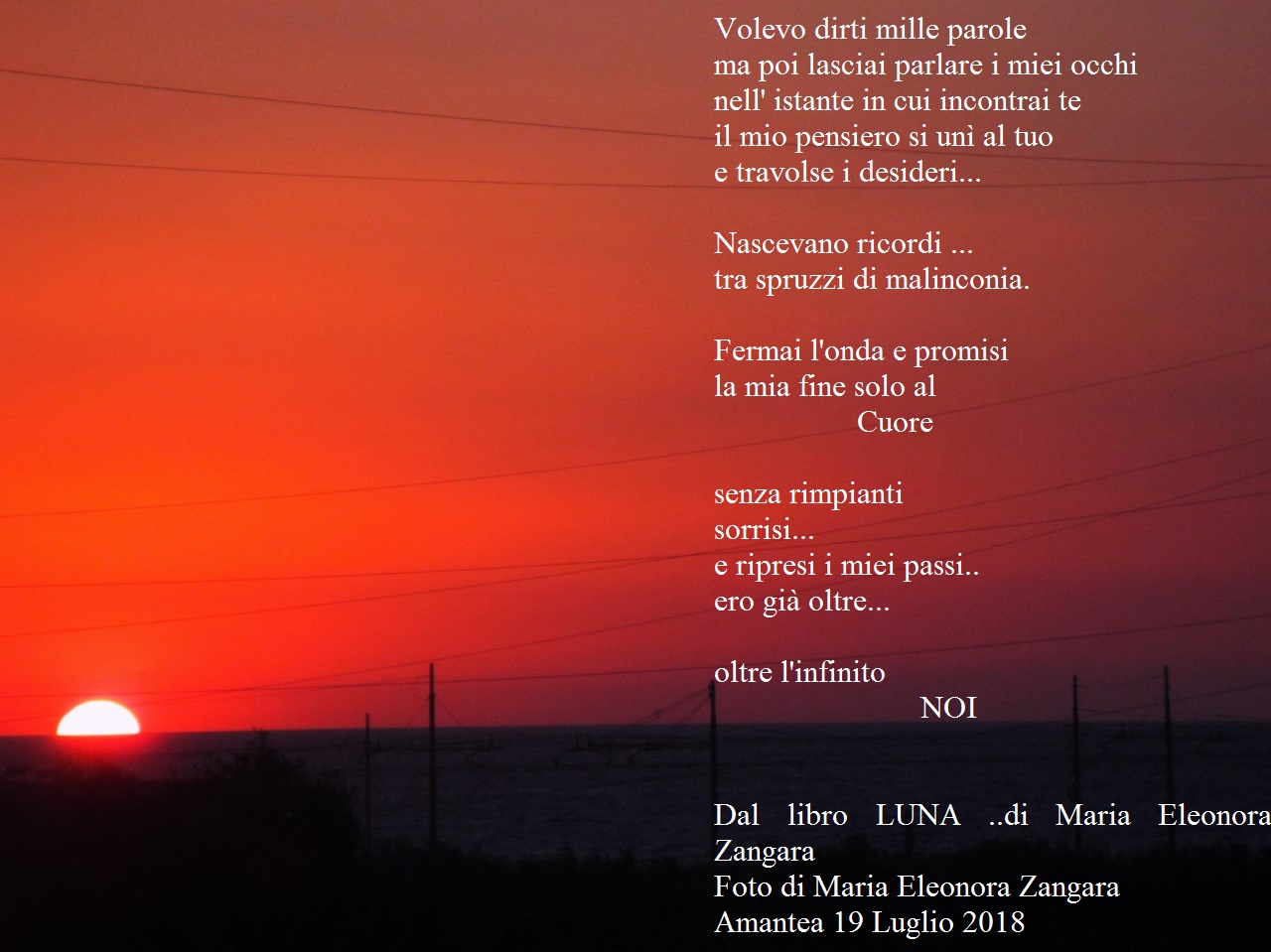 …Maria Eleonora Zangara