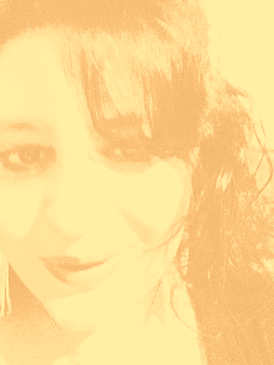 Chiudi la porta che si congela il cuore….Maria Eleonora Zangara