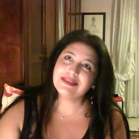.,.,., Maria Eleonora Zangara