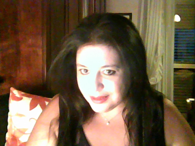 …-Maria Eleonora Zangara