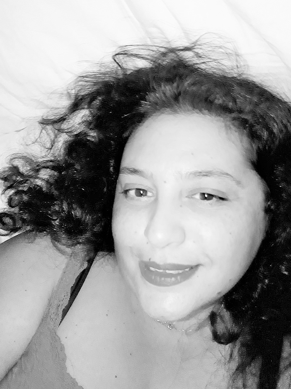 .,   .,  Maria Eleonora Zangara