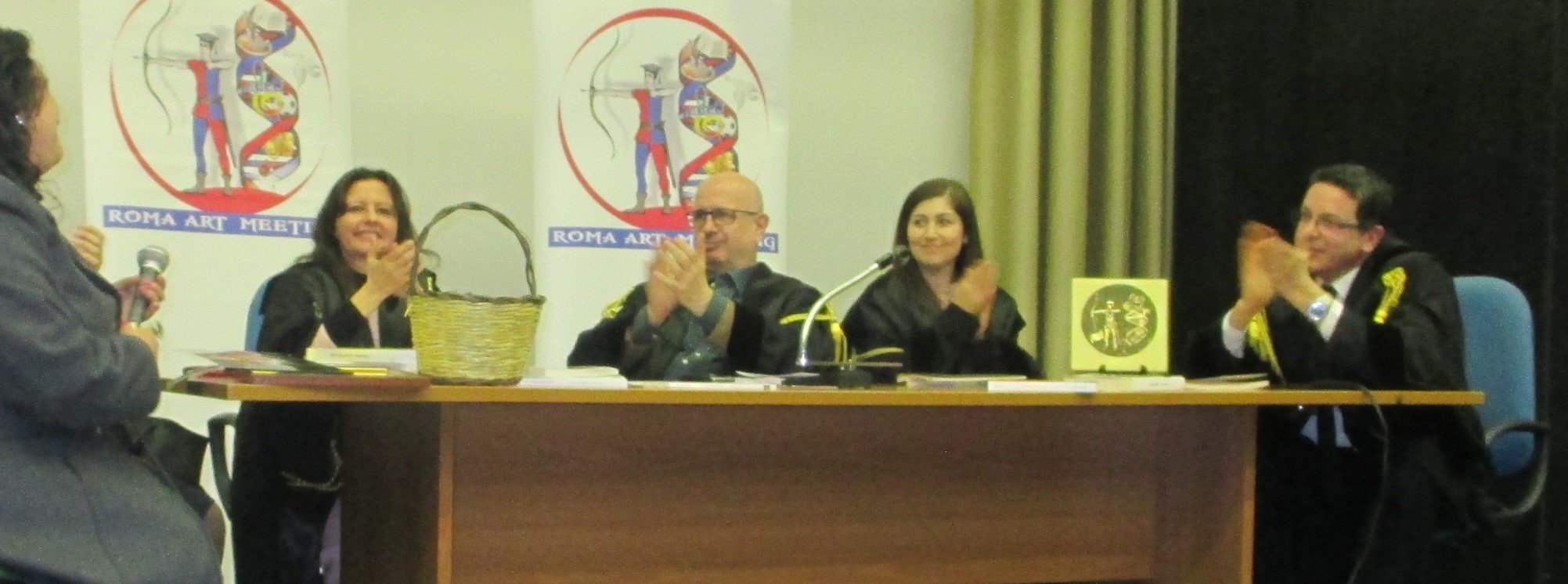 Maria Eleonora Zangara-Momenti..emozioni..ricordi