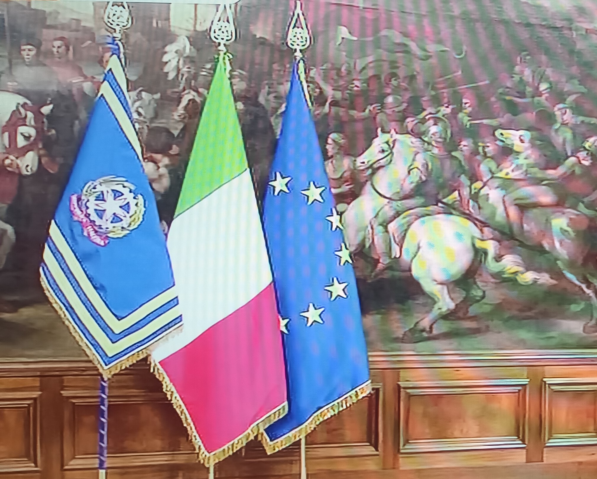 Giuramenti-riti-passaggi.Maria Eleonora Zangara
