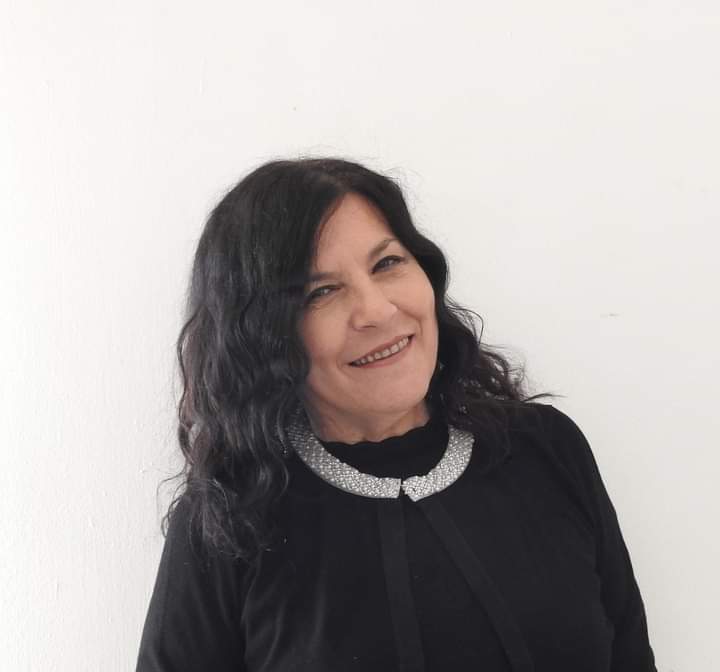 MARIA ELEONORA ZANGARA-IL PARCO DEGLI DEI –MARIELLA COSTA.