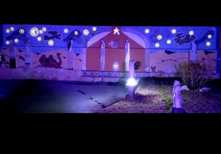 Screenshot_20240930-153151_Google