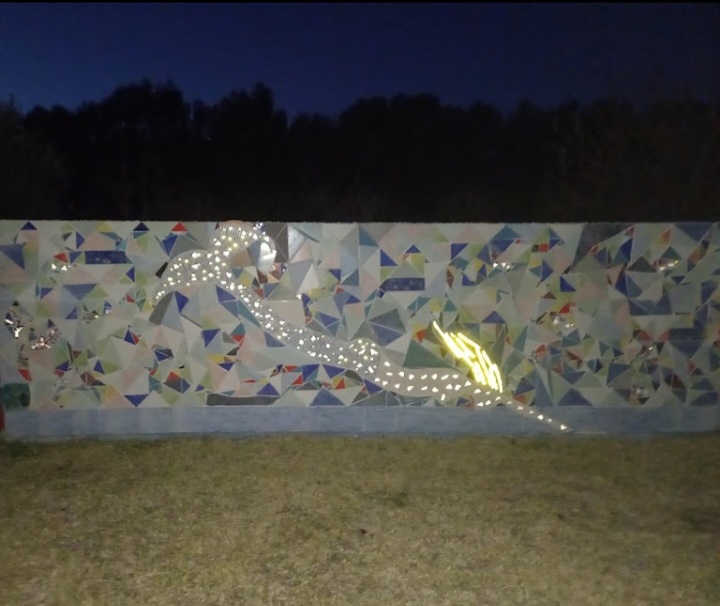 Screenshot_20240930-153209_Google