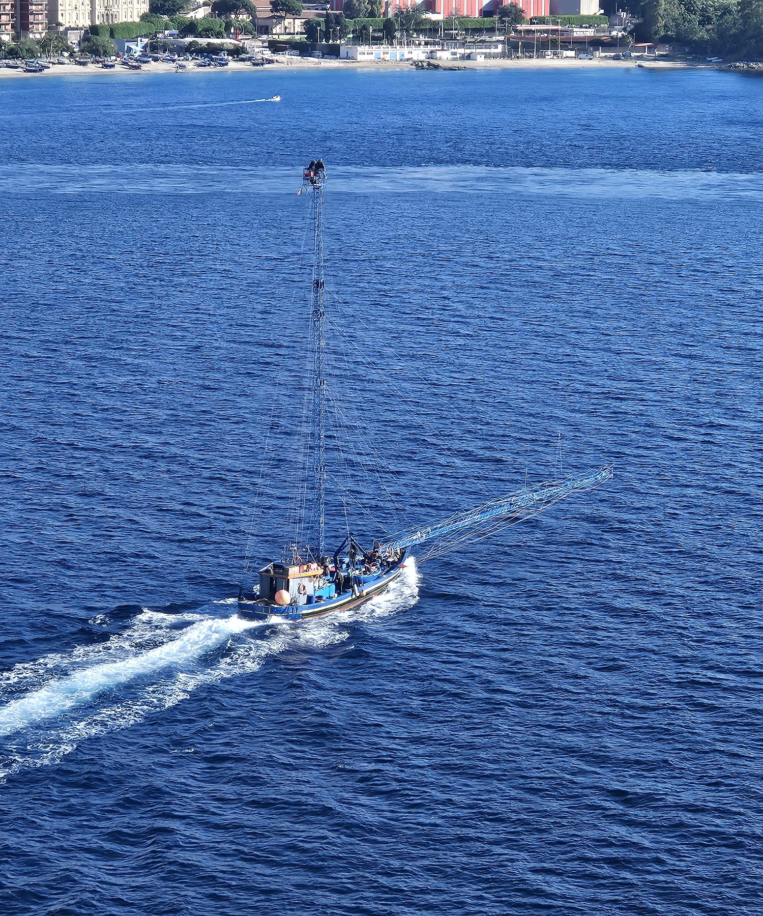 IMG-20250530-WA0015