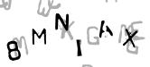 You must enter the graphic text - contact Site Admin if you are unable to read the graphic