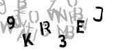 You must enter the graphic text - contact Site Admin if you are unable to read the graphic