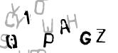 You must enter the graphic text - contact Site Admin if you are unable to read the graphic