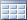 Visualizzazione annuale