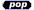 popolare