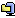Dimensione File