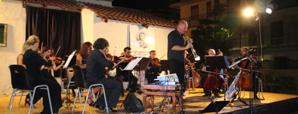 Località