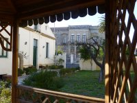 Istituto Musicale Senocrito
