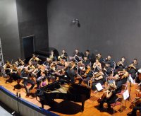 Foto 2011