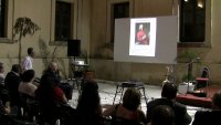 Festival di musica classica della Locride -  6° edizione