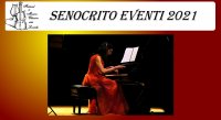 

Chiara Bertoglio è nata a Torino nel 1983 e studia il pianoforte dal 1986. Suoi insegnanti sono stati Maria Rezzo, Ilonka Deckers, Emmy Henz-Diémand, Paul Badura Skoda, Sergio Perticaroli e Konstantin Bogino. Nel 1999 si è diplomata, sedicenne, presso il Conservatorio di Torino col massimo dei voti, la lode e la menzione d’onore. A diciassette anni ha ottenuto il diploma svizzero di virtuosité con la menzione d’onore, e nel 2003 si è diplomata ai corsi triennali di perfezionamento dell’Accademia Nazionale di Santa Cecilia con il massimo dei voti e la lode. È stata la più giovane donna diplomata a Santa Cecilia nella storia dell’Accademia. Nel 2004 ha ottenuto il prestigioso Diploma di Fellowship del Trinity College di Londra ed il Master in “Culture Musicali del Novecento” dall’Università di Roma Tor Vergata. Nel 2006 ottiene, con 110 e lode, la Laurea specialistica in Musicologia presso l’Università di Venezia “Ca’ Foscari”; nel 2012 ottiene il Dottorato di Ricerca (PhD) in Music Performance Practice presso l’Università di Birmingham (UK). Ha inoltre conseguito un Master Universitario di II livello in Storia del Pensiero Teologico, summa cum laude, presso l’Università di Roma Tor Vergata ed il Pontificio Ateneo S. Anselmo, ed un MA in Systematic Theology all'Università di Nottingham "with distinction". Ha seguito corsi con A. Lonquich, E. Henz-Diémand, K. Bogino, A. Ciccolini, C. Zacharias, M. Voskressenskij, L. Fleisher e P. Badura-Skoda, oltre a numerose master classes di musica da camera.
Dopo il suo primo récital pianistico, tenuto all’età di otto anni, Chiara Bertoglio si è esibita in tutta Europa, suonando in sale prestigiose quali il Concertgebouw di Amsterdam, la Royal Academy ed il Royal College di Londra, la Wiener Saal del Mozarteum di Salisburgo, l’Istituto Chopin di Varsavia, la Sala dell’Accademia di Santa Cecilia, il Maggio Musicale Fiorentino, il Cantiere di Montepulciano, il Festival di Cervo, la Filarmonica Romana, il Politeama di Palermo, la Sala Tripcovich di Trieste, e i Conservatori di Roma, Torino, Milano, Firenze, Trieste etc., e per stagioni quali l’Unione Musicale di Torino, MITO Settembre Musica, Polincontri Classica, il Festival Mozart di Rovereto, la Società dei Concerti di Milano, il Festival Opera Barga, il Festival “Trame Sonore” di Mantova, il Festival Puccini di Torre del Lago, il Festival “Imago Sloveniae”, il Festival Wörthersee Classics etc.
Nel dicembre 2005 ha tenuto un applauditissimo debutto alla Carnegie Hall di New York, interpretando un Concerto di Mozart con l’orchestra da camera del Curtis Institute di Philadelphia diretta da Leon Fleisher. Tiene récitals e concerti in Italia, Francia, Regno Unito, Germania, Svizzera, Austria, Polonia, Israele, Danimarca, Norvegia, Olanda, Slovenia, Montenegro, spesso trasmessi da radio e TV nazionali e satellitari (RAI, Canale 5, Radio3, Radio Vaticana, ORF, AVRO Klassiek, Radio e Televisione polacca, Radio e Televisione Slovena, Sat2000 etc.).
Debutta con l’orchestra all’età di otto anni, sotto la bacchetta di Ferdinand Leitner; suona con orchestra in Italia, Germania, Olanda, Danimarca, Norvegia, Austria e Svizzera, con orchestre quali l’Orchestra Sinfonica di Roma, la European Union Chamber Orchestra, la Curtis Chamber Orchestra, l’Orchestra Filarmonica Italiana, l’Aargauer Symphonie Orchester, il GAMS Ensemble, l’Ensemble Le Musiche, l’Orchestra Sinfonica Giovanile del Piemonte e numerose altre, diretta anche da Francesco La Vecchia, Andrea Oddone e Claudio Maria Micheli.
Ha conseguito la vittoria assoluta ai concorsi Muzio Clementi - Kawai e Franz Schubert; inoltre ha vinto la IV Rassegna dei Migliori Diplomati dell’anno a Castrocaro (2000), la selezione internazionale con orchestra della Schenk-Stiftung 2000, il Forum pianistico internazionale di Chioggia 2003, il XIII Concorso Pianistico Internazionale “Vanna Spadafora” e dodici primi premi di categoria in altri concorsi.
Nel 2005 e 2006 la sua ricerca musicologica “Sì bella e perduta”, sull’importanza del canto corale del Va’, pensiero per gli esuli istriani, fiumani e dalmati ha vinto i premi di ricerca “Ignazio Gherbetz” e “Loris Tanzella”.
Chiara Bertoglio è inoltre stata insignita dei Premi “Orpheus d’oro” e “Premio Renato Bruson” in riconoscimento della sua attività artistica.
Incide numerosi CD, curandone sovente anche il booklet; si dedica attivamente alla musica da camera, con importanti musicisti (tra cui Konstantin Bogino, Marco Rizzi, Claudio Ronco, Elena Denisova, Cristiano Gualco, Giovanni Ricciardi, il Gustav Mahler Ensemble etc.), alla direzione d’orchestra (dirige dalla fondazione l’orchestra giovanile da camera “I Virtuosi di Torino”) ed alla composizione; ha inoltre fondato e dirige il gruppo di volontariato musicale “Portare la Musica”, che organizza e realizza concerti negli ospedali, nelle case di riposo, per i bambini portatori di handicap etc. Nel 2006 la rivista “Panorama” della Mondadori pubblica una serie di CD dedicati a Mozart in occasione del bicentenario, affidandole l’esecuzione di due Concerti per pianoforte ed orchestra con l’Orchestra Filarmonica Italiana. Nel 2012 ha pubblicato due CD per l’etichetta “Velut Luna”: uno, intitolato “Mors & Vita”, comprendente i Quadri da un’esposizione e Una Notte sul Monte Calvo di M. Mussorgskij e brani di Messiaen; l’altro contenente gli otto Improvvisi di F. Schubert insieme con la versione realizzata da Liszt di due di essi. Nel 2013 l’etichetta “Brilliant Classics” ha pubblicato un CD con la sua interpretazione della Toccata per pianoforte ed orchestra di Respighi, con l’Orchestra Sinfonica di Roma diretta da Francesco La Vecchia. Nel 2018 è uscito il primo CD della serie "Bach&Italy", un progetto pluriennale su Bach e l'Italia per Da Vinci Classics. 
Nel 2005 è stato pubblicato il suo primo libro, “Voi suonate, amici cari” (ed. Marco Valerio), sui rapporti fra la musica per pianoforte e la musica operistica di Mozart. Tra gli altri suoi libri, “Musica, maschere e viandanti. Figure dello spirito romantico in Schubert e Schumann” (2008), “Logos e Musica. Ascoltare Cristo nel Bello dei suoni” (2009) e “Per Sorella Musica. San Francesco, il cantico delle Creature e la musica del Novecento” (2009), tutti pubblicati da Effatà; inoltre, in lingua inglese, “Instructive Editions and Piano Performance Practice”, Lambert Academic Publishing, "Through Music to Truth" (Effatà, 2016), ed il monumentale "Reforming Music. Music and the Religious Reformations of the Sixteenth Century", pubblicato da De Gruyter nel 2017 ed insignito del prestigioso RefoRC Book Award nel 2018.
Ha pubblicato articoli su prestigiose riviste di musicologia, quali “Musica e Storia” (Il Mulino), "Early Music" (Oxford University Press"), "Understanding Bach",  “AAA-TAC” (Fondazione Cini), “Atti dell’Istituto Veneto di Scienze, Lettere ed Arti”, “Divus Thomas”, “British Postgraduate Musicology”, “TRANS”, “Archivio Teologico Torinese”, “Quaderni del Centro di Richerche Storiche di Rovigno”, “Reportata”. Un suo contributo è stato inserito nella raccolta di saggi in onore del 75º anniversario della nascita di Alfred Schnittke (“Schnittke-Studien”). Ha partecipato come relatrice a numerosi convegni di musicologia, in Italia, in Europa ed in America. Ha tenuto conferenze-concerto per l’Università di Torino, presso il DAMS (2003, “Storia delle variazioni”), e presso la Facoltà di Lingue e Letterature straniere (2004, “La musica di Mozart fra palcoscenico e tastiera”), all’Università di Bari (2011, “Il silenzio in Schubert”), all’University of Birmingham, all'Universidad de Monterrey (Messico) ed in numerose altre importanti sedi in Italia ed all’estero.
È stata docente di pianoforte nelle masterclass pertinenti al festival musicale internazionale “Glasbeno Poletje” di Maribor, in Slovenia (2006-2008), e presso l’Accademia Brancaleon di Castelnuovo (2012). Dal 2007 è regolarmente invitata a tenere un ciclo di conferenze e concerti nelle settimane di studio “Filosofia nei luoghi del silenzio” organizzati dallo Studio Filosofico Domenicano di Bologna. È titolare della cattedra di Pianoforte Principale presso il Conservatorio Cantelli di Novara, ed insegna musicologia presso la Facoltà Teologica dell'Italia Settentrionale. Dal 2018 è vicepresidente del Coro Maghini di Torino. Nel 2006 è stata nominata testimonial dell’ADMO Piemonte (Associazione Donatori Midollo Osseo), e dal 2018 è membro del Comitato Scientifico del progetto "Soundz for Children" dell'Unicef. Collabora inoltre come giornalista alle riviste “Studi Cattolici” e “La voce del Popolo” di Torino; in ambito extramusicale ha pubblicato “La speranza non fa rumore”, edito dalle Edizioni Paoline (2011), “L’amore sa attendere” (Effatà, 2013) e “I colori della misericordia” (Effatà 2016).

