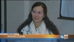 Concorso "Vivere il Parco Nazionale dell'Aspromonte" seconda edizione