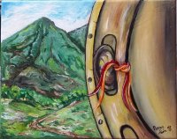 "Vivere il Parco nazionale dell'Aspromonte" terza edizione