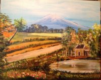  "Vivere il Parco nazionale dell'Aspromonte" terza edizione