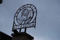 Inaugurazione sede Accademia Senocrito e Istituto Musicale Senocrito