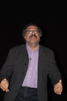 Attore Bruno Siciliano