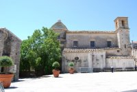 Chiesa del Sacro Cuore