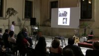 Festival di musica classica della Locride -  6° edizione