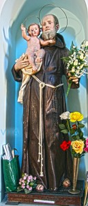 IMG_1362-copia-441x1024